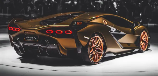 Бууми Казино Android/iOS приложение